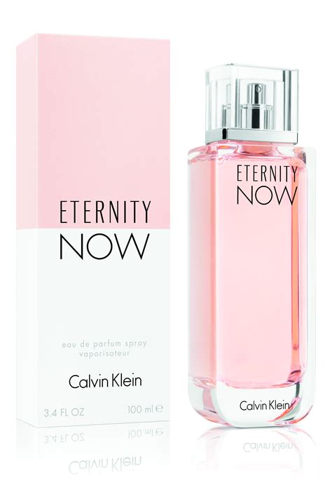 calvin klein scents for women.